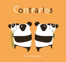 contrarios-9788416434435