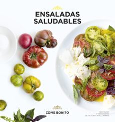 ensaladas saludables-sue quinn-9788416489435