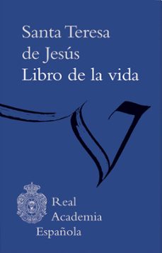 libro de la vida (epub 3 fixed) (ebook)-9788416494835