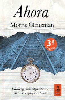 -morris gleitzman-9788416523535