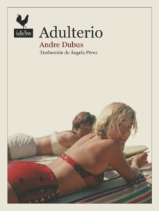 adulterio-9788416529735
