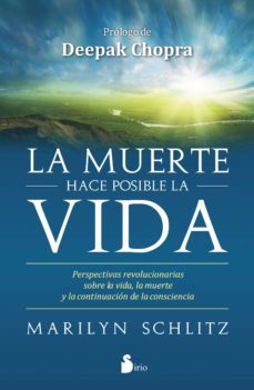 la muerte hace posible la vida-eihei dogen-9788416579235