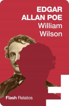 william wilson (ebook)-9788416628735