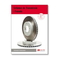sistemes trans i frenada 2017-9788416653935