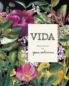 vida botanica-9788416670635
