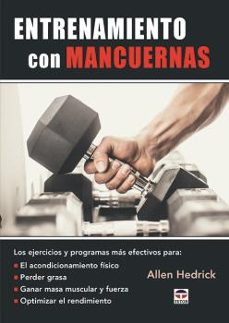 entrenamiento con mancuernas-allen hedrick-9788416676835