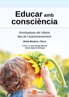 educar amb consciència (ebook)-marta butjosa i roca-9788416680535