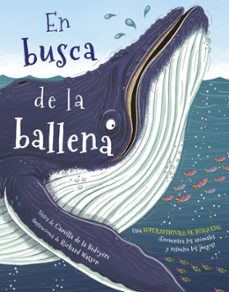 en busca de la ballena-9788416712335