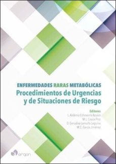 grupo de estuido de enfermedades neuromusculares de la sociedad española de neurologia-9788416732135
