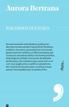 paradisos oceanics-9788416738335