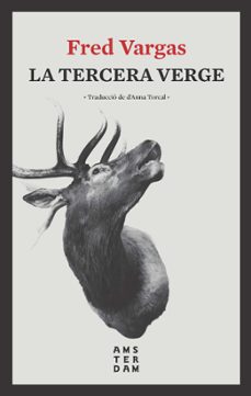 la tercera verge-9788416743735