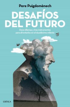 desafios del futuro-9788416771035