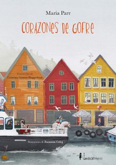 corazones de gofre-9788416830435