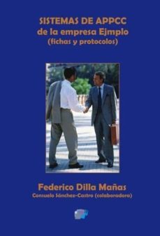 -federico dilla mañas-9788416838035
