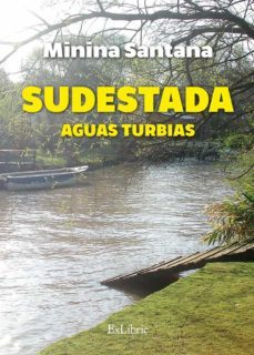 (i.b.d.) sudestada: aguas turbias-9788416848935