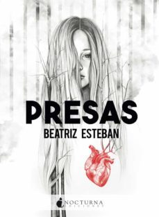 presas-9788416858835