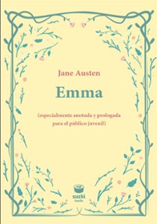 emma-jane austen-9788416884735