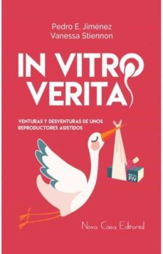 in vitro verita-pedro jimenez-9788416942435