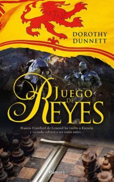 (pe) juego de reyes-9788416970735