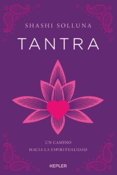 tantra (ebook)-shashi solluna-9788416990535