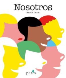 nosotros-hector dexet-9788417002435