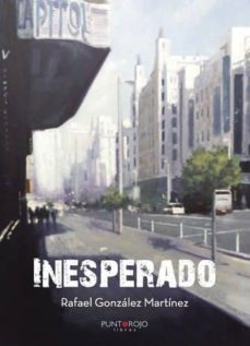 inesperado (ebook)-9788417004835