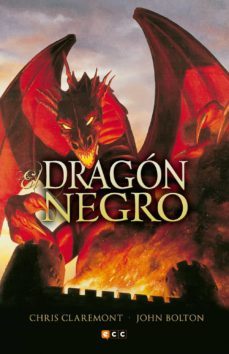 el dragon negro-9788417071035
