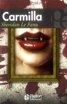 -joseph sheridan le fanu-9788417079635
