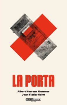 la porta-albert herranz hammer-9788417113735