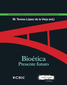 -mª teresa lopez de la vieja-9788417121235