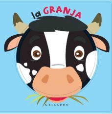 la granja-9788417127435