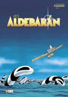 aldebaran-9788417147235