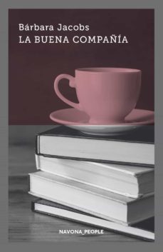 la buena compañia-9788417181635
