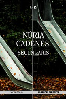 secundaris-9788417188535
