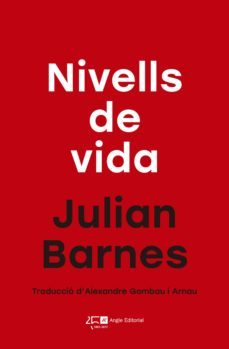 Imagen Principal de NIVELLS DE VIDA