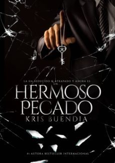 -kris buendia-9788417228835