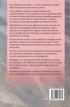 ANTE EL CANCER MUEVETE. CASLA, SORAYA. 9788419820105 Margen Libros