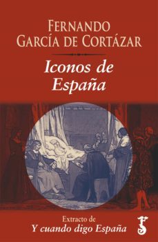 iconos de españa (ebook)-9788417241735