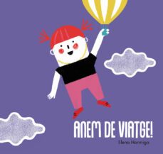 anem de viatge!-9788417272135