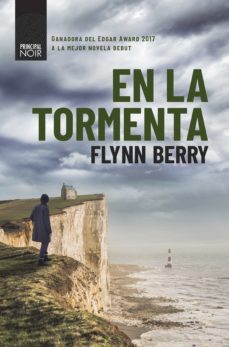 en la tormenta (ebook)-flynn berry-9788417333935