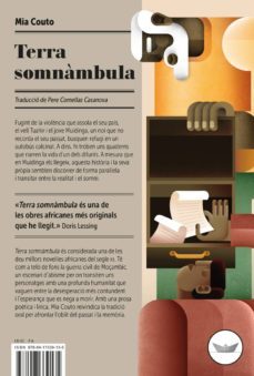 terra somnambula-mia couto-9788417339135