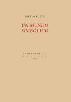 un mundo simbolico-9788417352035