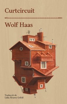 curtcircuit-wolf haas-9788417353735