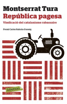 republica pagesa-9788417420635