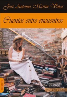 -jose antonio martin viñas-9788417433635