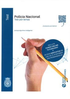 -9788417534035