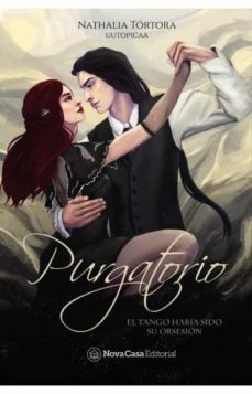 purgatorio-nathalia tortora-9788417589035