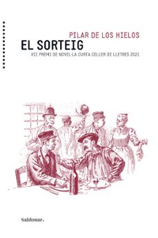 el sorteig-pilar de los hielos-9788417611835