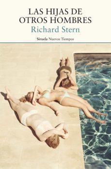 las hijas de otros hombres (ebook)-richard stern-9788417624835