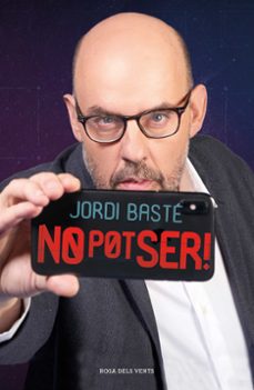 no pot ser!-9788417627935